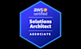 be your amazon web services aws expert