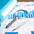 realization and control of data entry