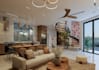interior design, living room,minimalist interior,nordic furniture for you