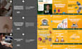 design and manage your social media posts like a pro