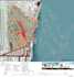 do architectural site analysis,master plan,diagrams,mapping