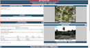 provide real estate data entry and property research