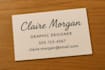 provide handwritten letters cards notes and documents for you