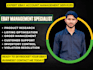 be your expert ebay virtual assistant, ebay 2 step dropshipping