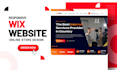 create, fix, design, redesign an ecommerce business website