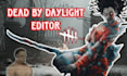 turn your dead by daylight clips into funny memes for you