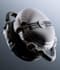create cgi bag, bag modeling, fashion bag and bag animation
