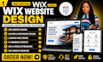 wix website redesign wix website redesign wix website design wix website design