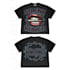 selling streetwear clothing design