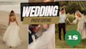 do editing wedding photo in lightroom