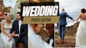 edit wedding photos in lightroom