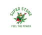 design good looking cannabis product logo
