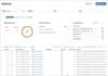 deploy elk and enable logging
