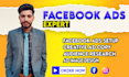 be an expert meta ads campaign