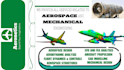 provide consultation in aerospace engineering, aerodynamics, structures