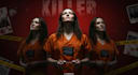 edit true crime video editing for youtube