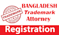 do processing business documents in bangladesh