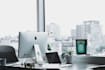 conduct carbon footprint assessments for your business