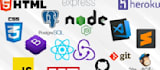 develop responsive and user friendly websites