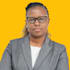 do global trade,landscaping,sustainable agriculture,early childhood,assignments