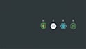 full mern stack developer and AWS, azure cloud developer