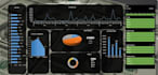 do business intelligence dashboard creation