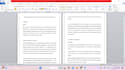 help you write assignments and internship reports