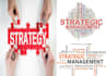 do business strategy, and strategic management case studies