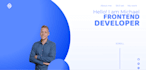 take care of your website