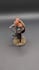 bring your miniatures to life
