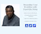 set up and optimize your jira project boards and workflows