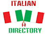 submit your website to 31 high PR italian directory , italy