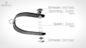make professional 3d product assembly or instruction animations