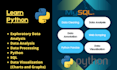 teach you python programming from beginner to advanced