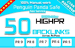 submit power full dofollow profile backlink premium websites