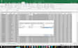 do data analysis, data visualization and power bi