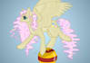 draw your mlp oc