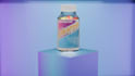 do 3d product modeling and realistic 3d product rendering