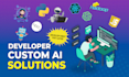 build ai sass and ai web application using gpt4 and openai