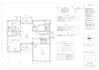 create 2d architectural and civil working drawing in autocad