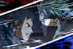 create collages of your chosen character