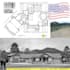 prepare construction drawings and city permit drawings