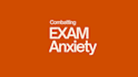 help you with your soa asa fap and fsa modules