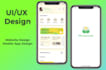 wix website design and redesign wix ecommerce website