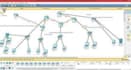 do cisco packet tracer projects