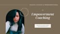 provide empowerment, lifestyle, and intuitive coaching