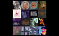 create pixel art for you