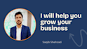 be your customer service agent for live chat and email support