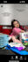 create ugc for tiktok, ads, mom and toddler