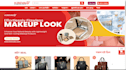 develop custom web applications using PHP laravel and javascript